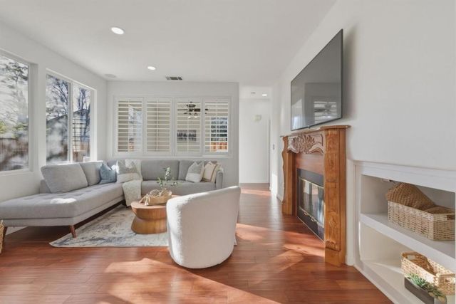 5153 Aspen Street, Dublin, CA 94568