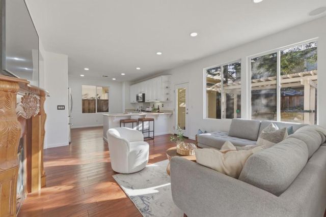 5153 Aspen Street, Dublin, CA 94568