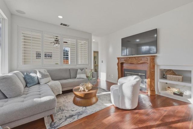 5153 Aspen Street, Dublin, CA 94568