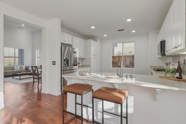 5153 Aspen Street, Dublin, CA 94568