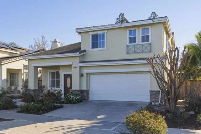 5153 Aspen Street, Dublin, CA 94568
