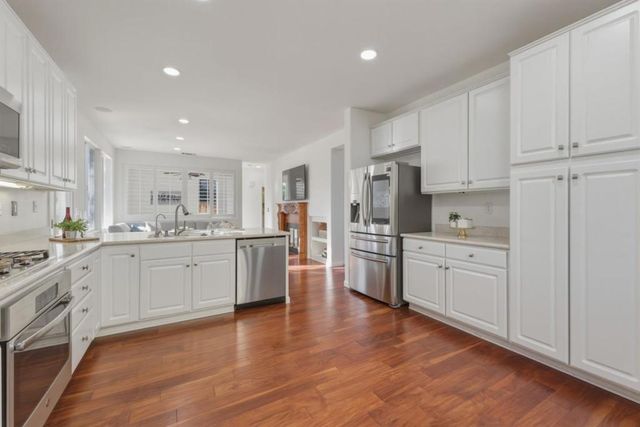 5153 Aspen Street, Dublin, CA 94568