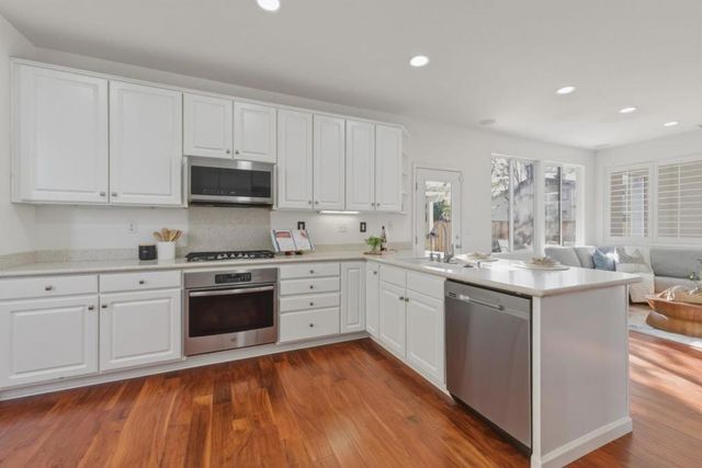 5153 Aspen Street, Dublin, CA 94568