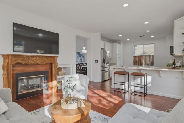 5153 Aspen Street, Dublin, CA 94568