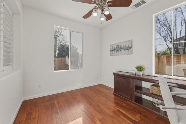 5153 Aspen Street, Dublin, CA 94568