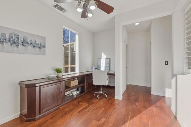 5153 Aspen Street, Dublin, CA 94568