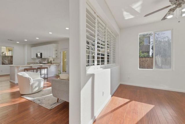 5153 Aspen Street, Dublin, CA 94568