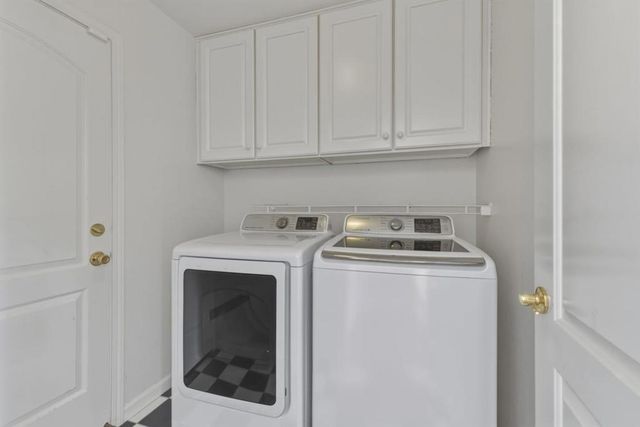 5153 Aspen Street, Dublin, CA 94568