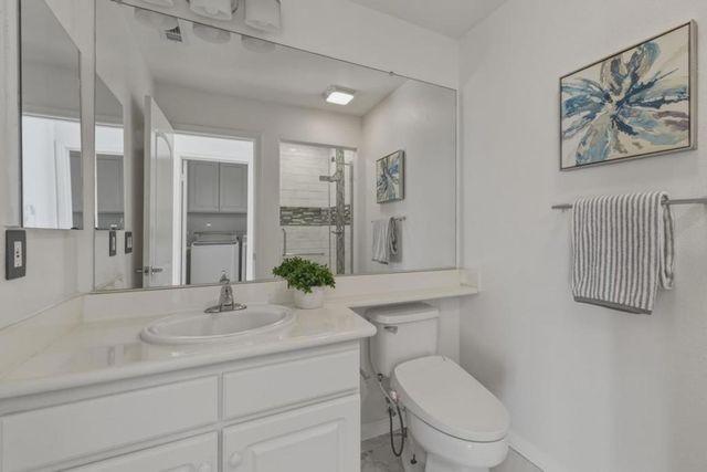 5153 Aspen Street, Dublin, CA 94568