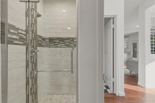 5153 Aspen Street, Dublin, CA 94568