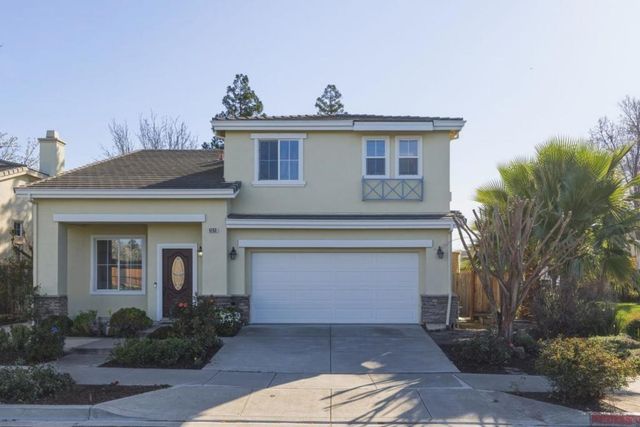 5153 Aspen Street, Dublin, CA 94568