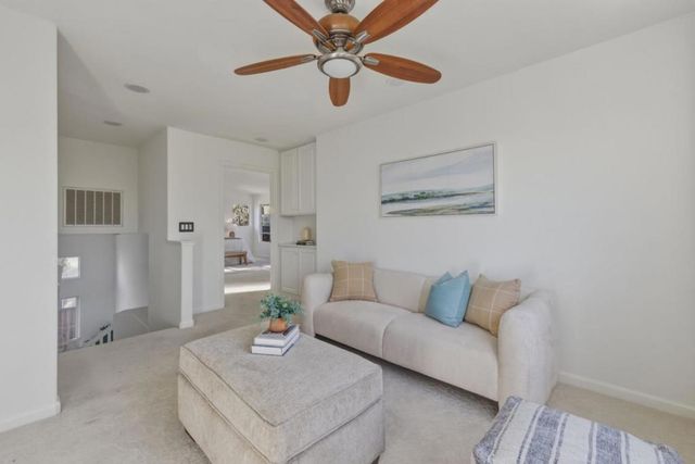 5153 Aspen Street, Dublin, CA 94568