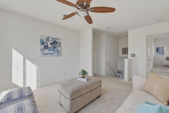 5153 Aspen Street, Dublin, CA 94568