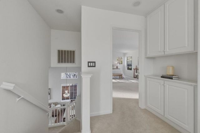 5153 Aspen Street, Dublin, CA 94568