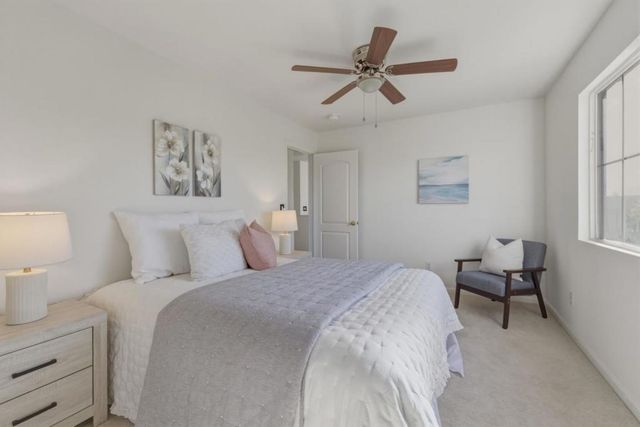 5153 Aspen Street, Dublin, CA 94568