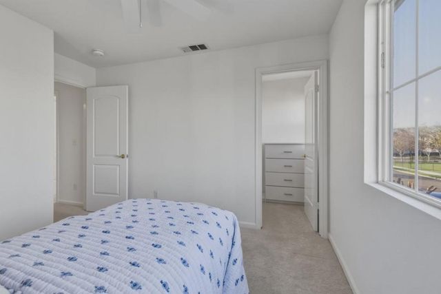 5153 Aspen Street, Dublin, CA 94568