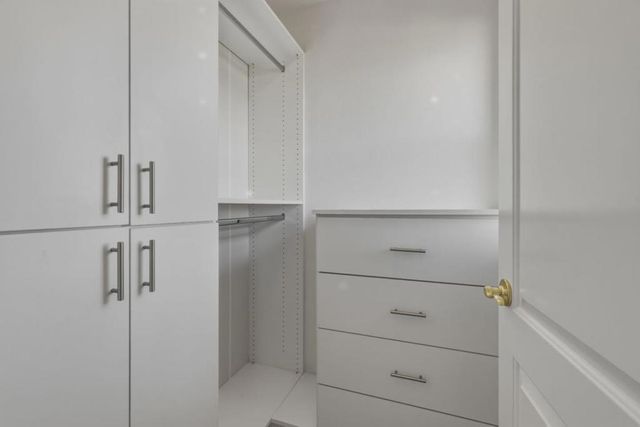 5153 Aspen Street, Dublin, CA 94568