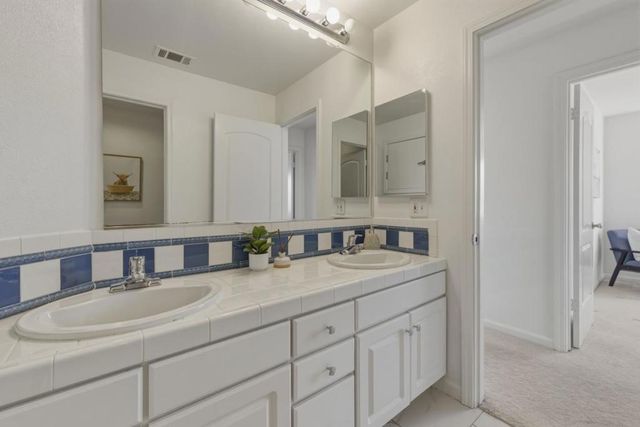 5153 Aspen Street, Dublin, CA 94568