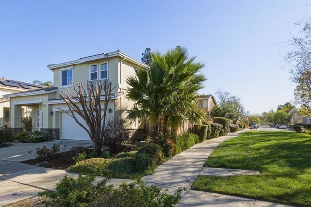 5153 Aspen Street, Dublin, CA 94568