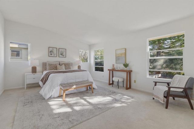 5153 Aspen Street, Dublin, CA 94568