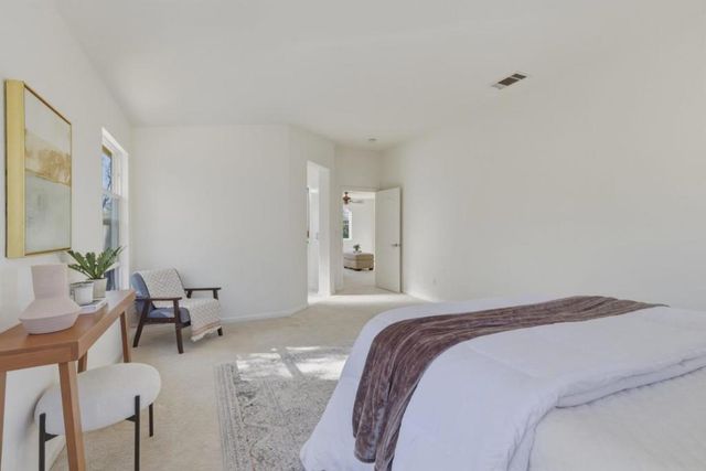 5153 Aspen Street, Dublin, CA 94568