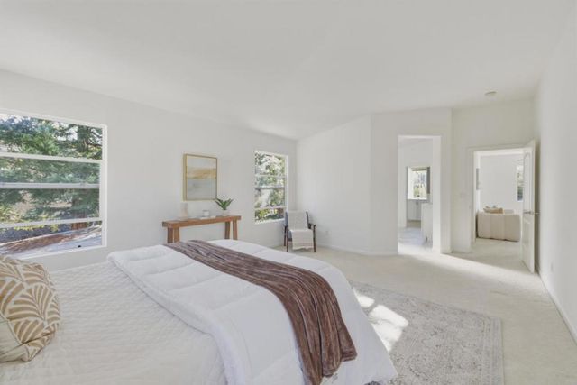 5153 Aspen Street, Dublin, CA 94568