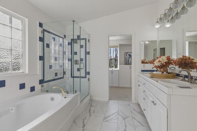 5153 Aspen Street, Dublin, CA 94568