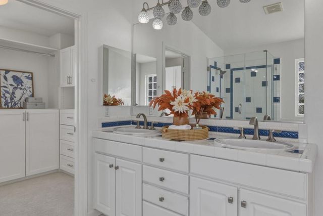 5153 Aspen Street, Dublin, CA 94568