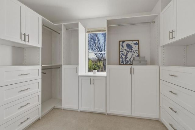 5153 Aspen Street, Dublin, CA 94568