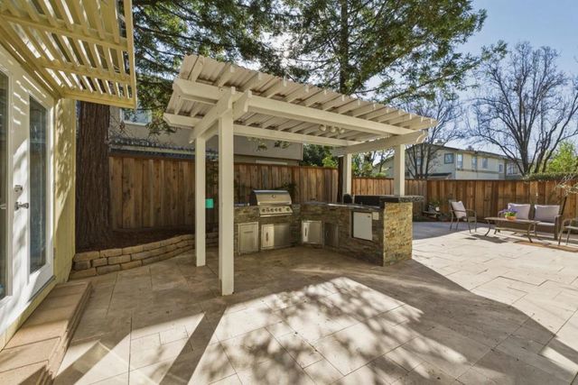 5153 Aspen Street, Dublin, CA 94568