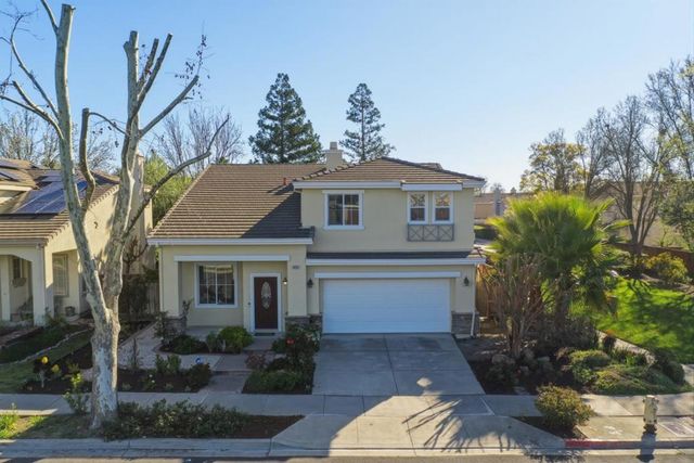 5153 Aspen Street, Dublin, CA 94568