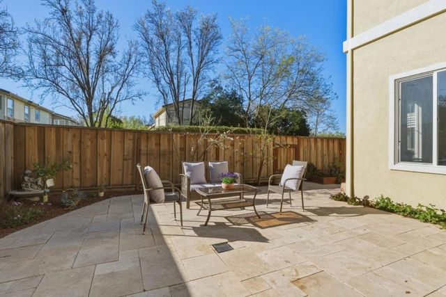 5153 Aspen Street, Dublin, CA 94568