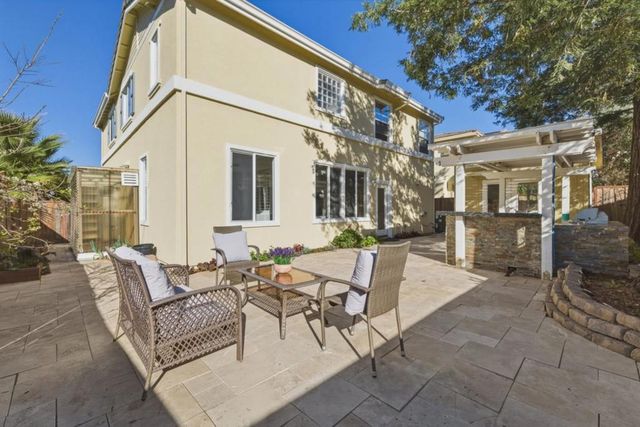 5153 Aspen Street, Dublin, CA 94568