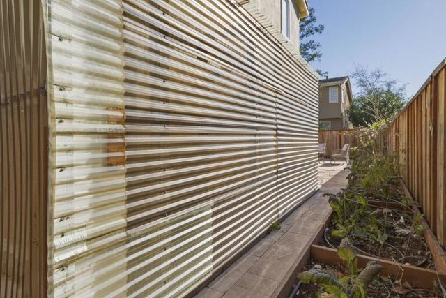 5153 Aspen Street, Dublin, CA 94568