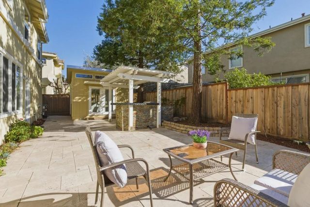 5153 Aspen Street, Dublin, CA 94568