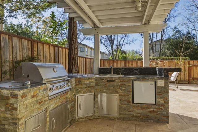 5153 Aspen Street, Dublin, CA 94568