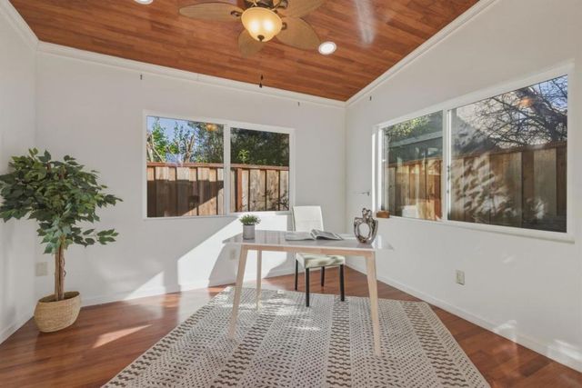 5153 Aspen Street, Dublin, CA 94568