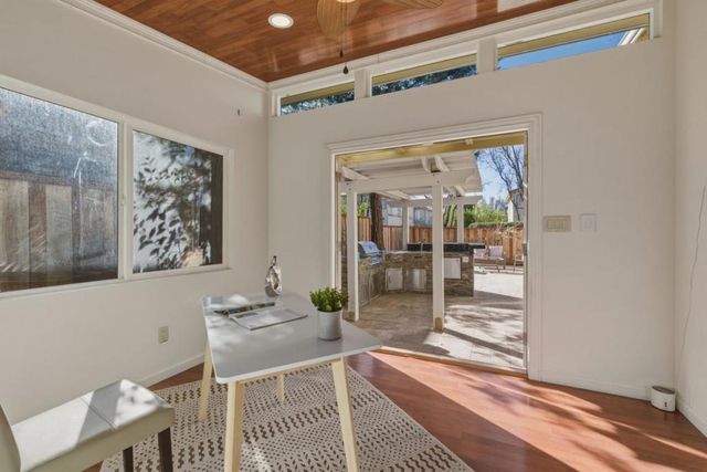 5153 Aspen Street, Dublin, CA 94568