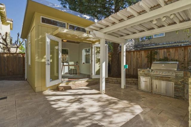 5153 Aspen Street, Dublin, CA 94568