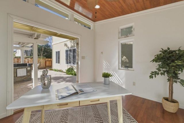 5153 Aspen Street, Dublin, CA 94568