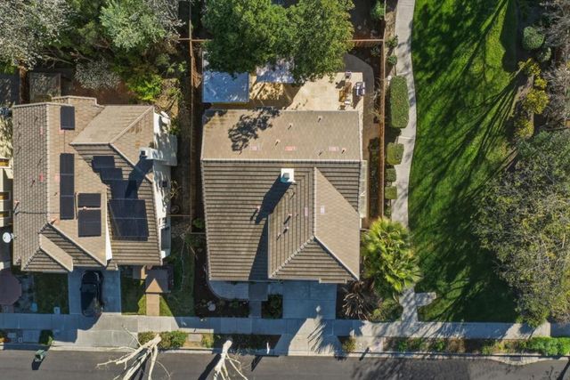 5153 Aspen Street, Dublin, CA 94568