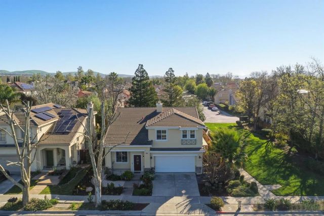 5153 Aspen Street, Dublin, CA 94568