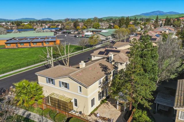 5153 Aspen Street, Dublin, CA 94568