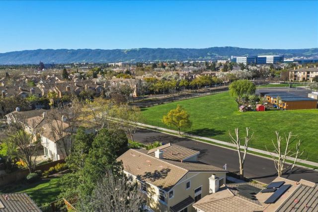 5153 Aspen Street, Dublin, CA 94568