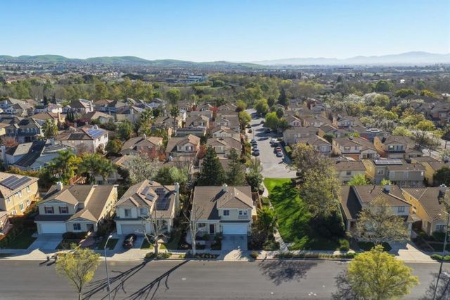 5153 Aspen Street, Dublin, CA 94568