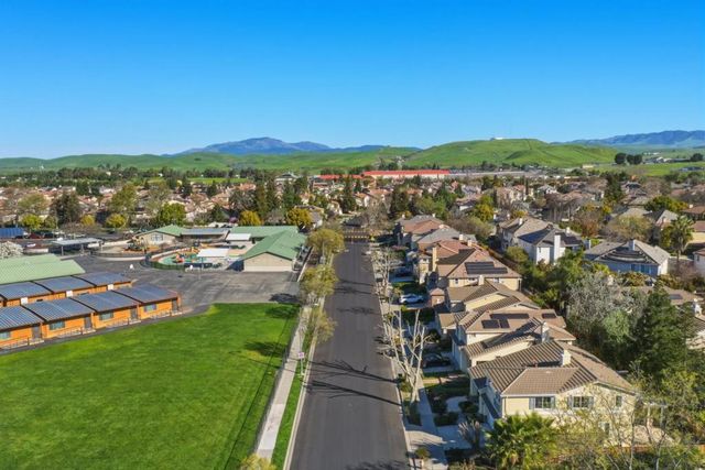 5153 Aspen Street, Dublin, CA 94568