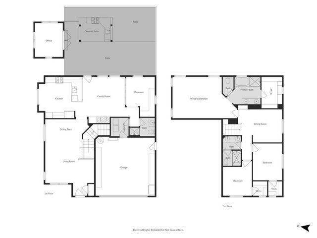 5153 Aspen Street, Dublin, CA 94568