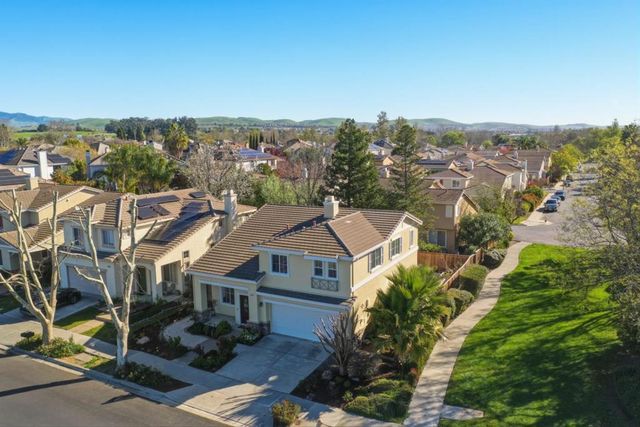 5153 Aspen Street, Dublin, CA 94568