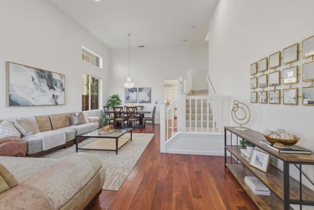 5153 Aspen Street, Dublin, CA 94568