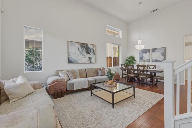 5153 Aspen Street, Dublin, CA 94568